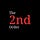The 2nd Order