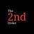 The 2nd Order