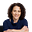 Andrea J. Miller's avatar
