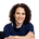 Andrea J. Miller's avatar