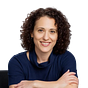 Andrea J. Miller's avatar