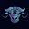 EldergodUK's avatar