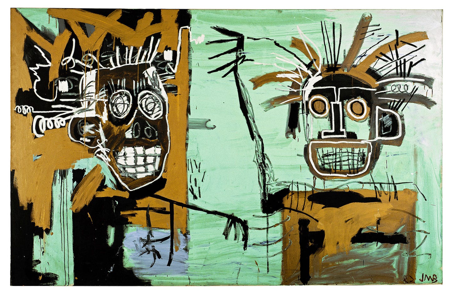 Image result for basquiat Image result for basquiat