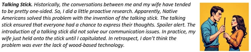 A close-up of a text

AI-generated content may be incorrect.