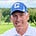 BobDGorman's avatar