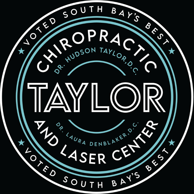 Taylor Chiropractic & Laser Center