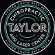 Taylor Chiropractic & Laser Center