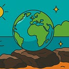 The nomad movement, revisited