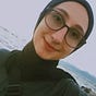 Merve Yağmur's avatar