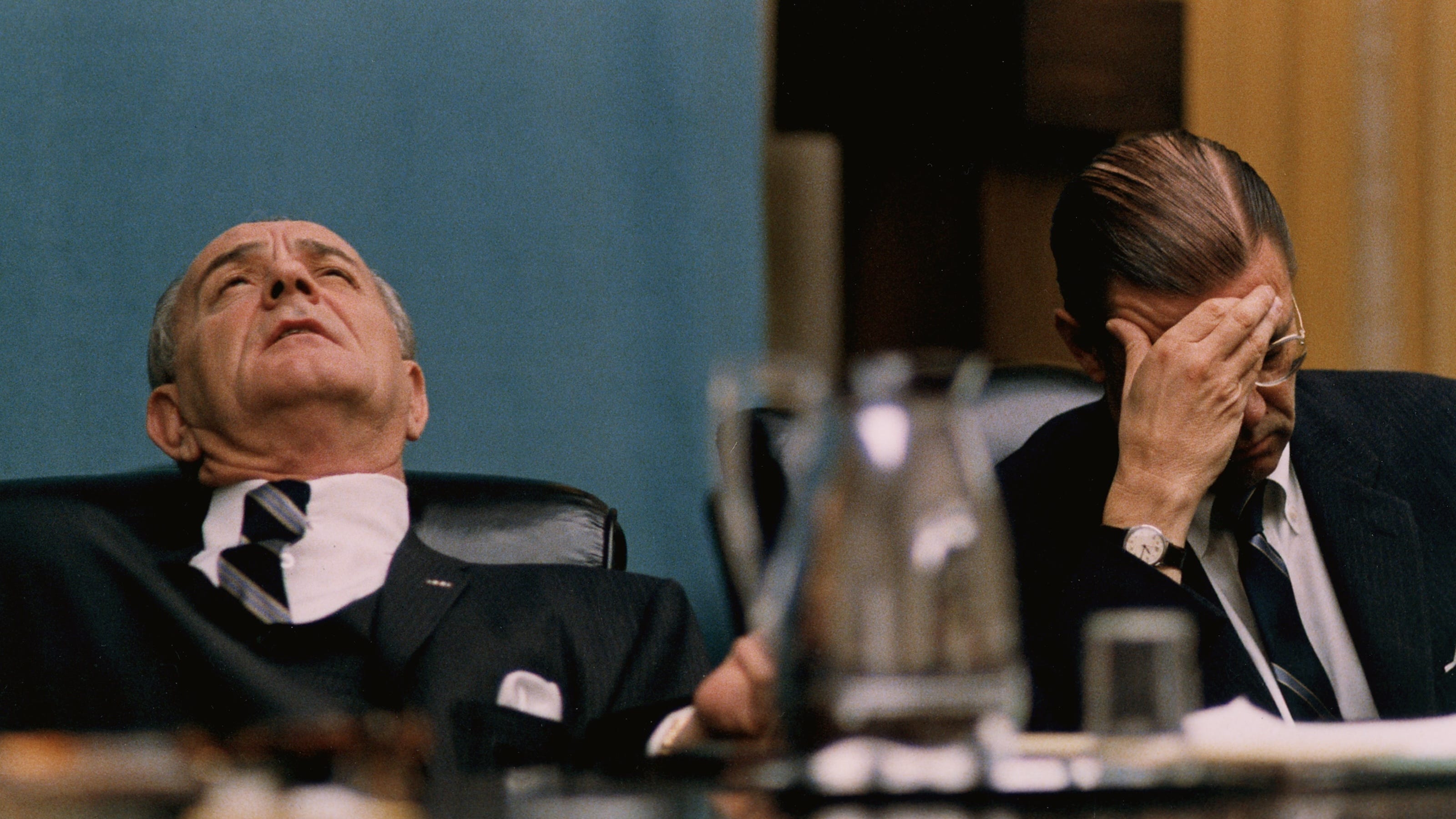 The “McNamara fallacy”: When data leads to the worst decision