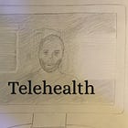 Telehealth