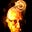 David N. Zimmer's avatar