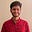 Prathik Desai's avatar