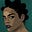 kaynode's avatar