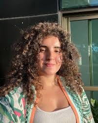 Tutorial de piso tátil para as divas que ficaram com dúvida. Se eu tiver  errado algo me corrijam, pois minha função aqui é ser linda e meio cega,  não inteligente. ✨ #paratodosverem :