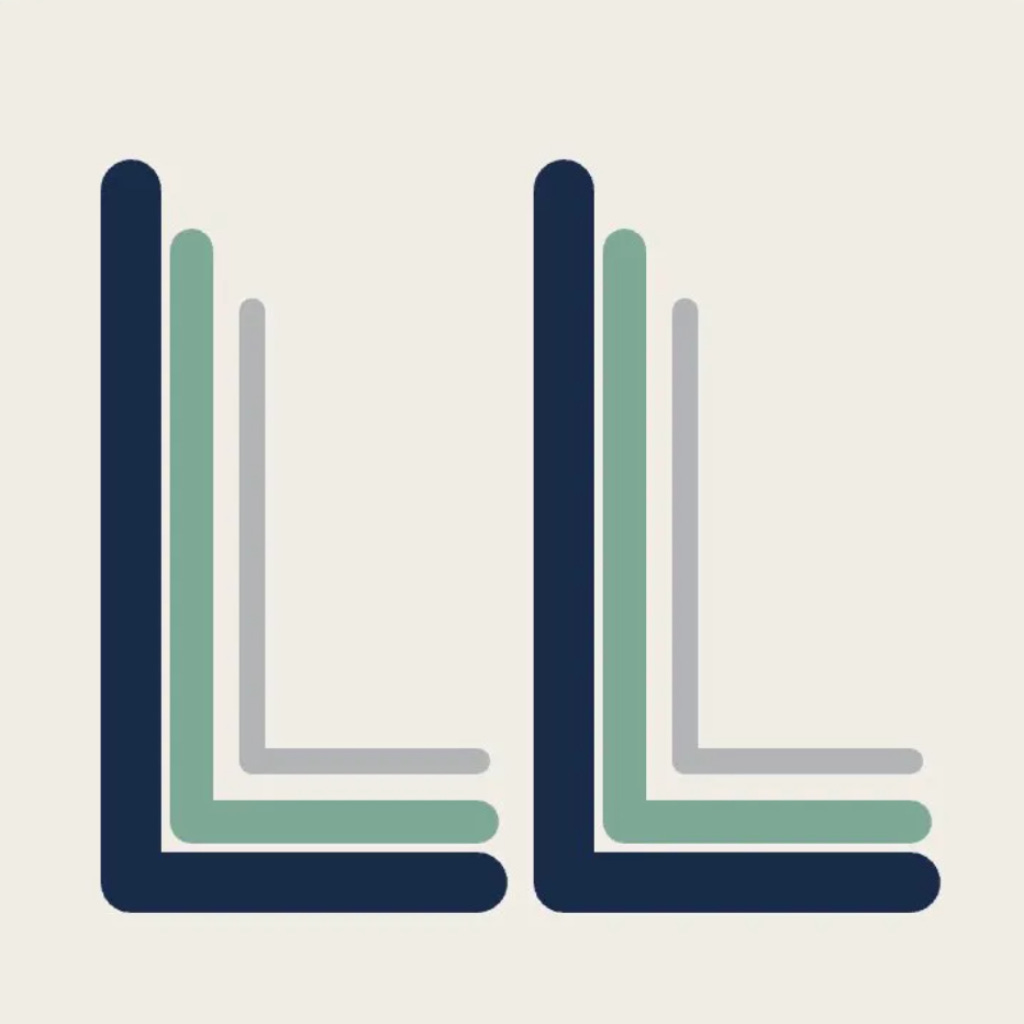 Legal Layer 
