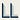 Legal Layer 