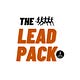 The Lead Pack