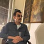 Sarp Öngelen's avatar