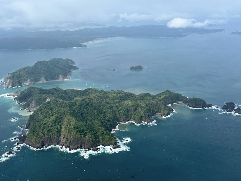 041: Choosing Life, Choosing You! 041: Choosing Life, Choosing You!