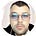 Avatar de Tech Tendances Agile
