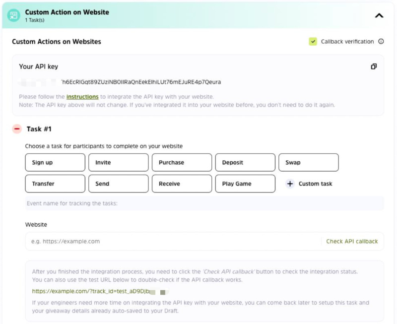 将钱包场景化，Cwallet 如何靠应用乐高提升用户体验？