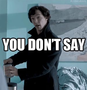 you don't say gif