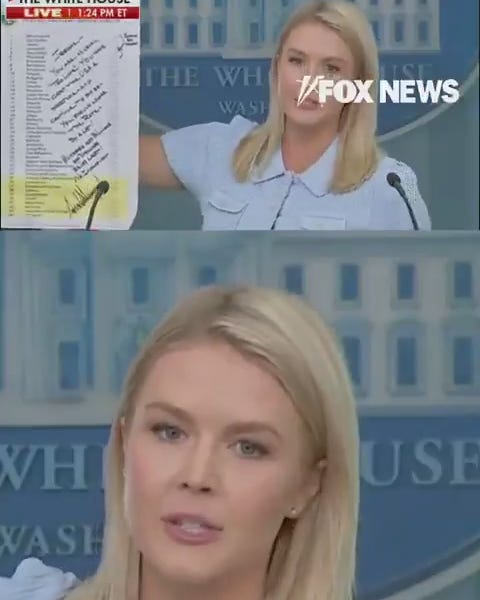 Fed Chair Powell is CORRUPT and Needs to Go!