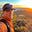 Mark Walker's avatar