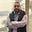 George Gamil's avatar