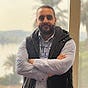 George Gamil's avatar