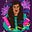 Sonaksha's avatar