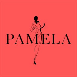 Pamela Sylvan | Threshold Holder. Culture Creator. Elder.