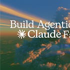 How to Build an Agentic OS with Claude Fable 5 🤖