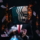 Lobbying Is Bribing and Must End 