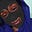 caisha good's avatar