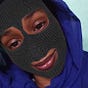 caisha good's avatar