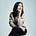 Malika Aubakirova's avatar