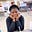 Shukrani Matabishi's avatar
