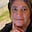 Phyllis Moser's avatar