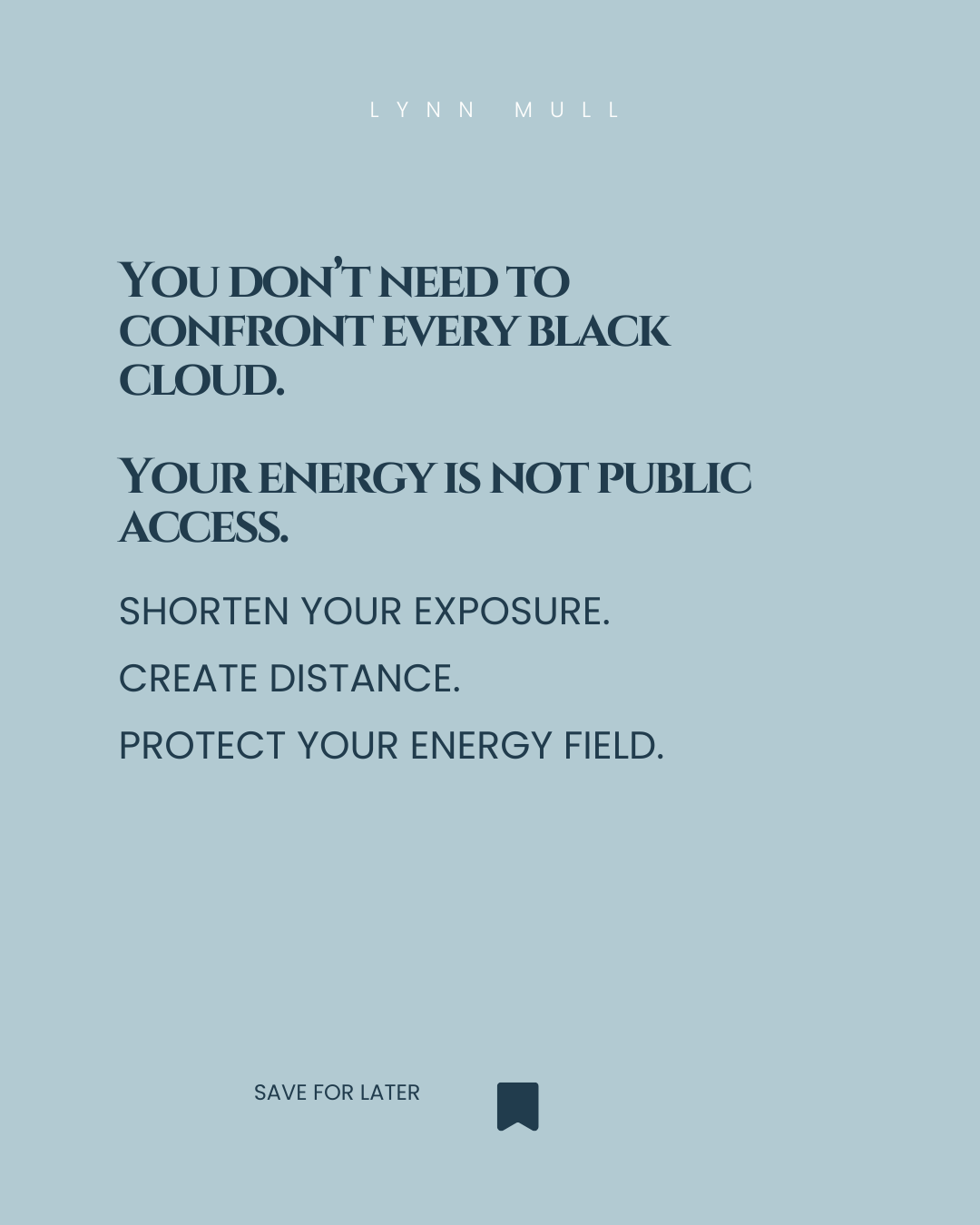 How To Deal With People With Bad Energy &Raquo; Https%3A%2F%2Fsubstack Post Media.s3.Amazonaws.com%2Fpublic%2Fimages%2F415Fb16D Bf30 49C7 872B
