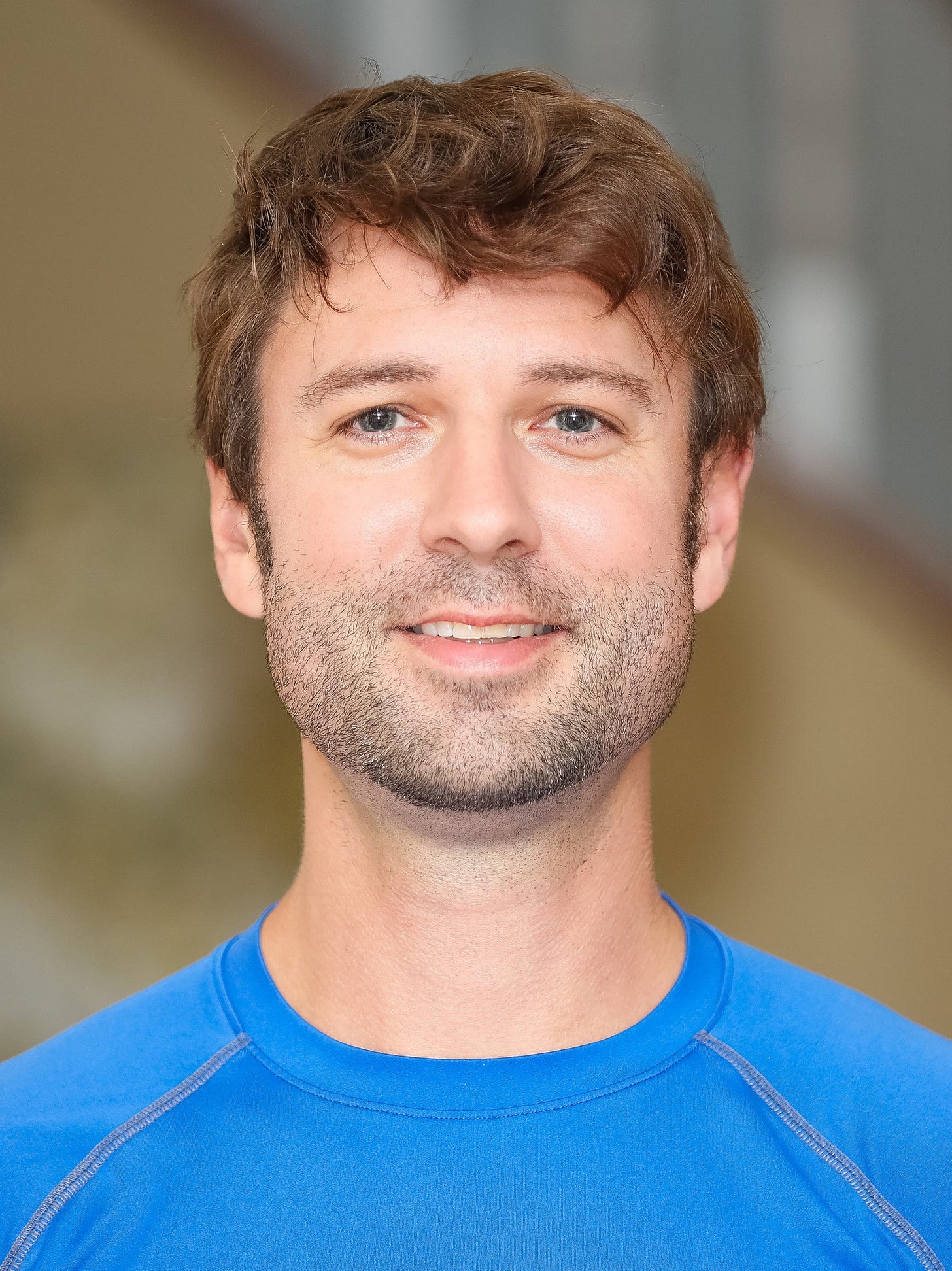 No photo description available.