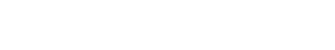 DirektoriGim