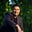 Milind Raval's avatar