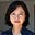 Joyce Li's avatar