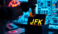 HPI on JFK