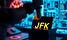 HPI on JFK