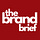 The Brand Brief