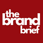 The Brand Brief