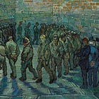 Mythology of the Origin of The Number Gangs in South Africa
